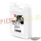 Ulei moto 4T Ipone R4000 RS 20W50 Sintetic Plus  ESTER - JASO MA2 - API SM, 4L