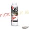 Ulei moto 4T Ipone Road Twin 15W50 Sintetic  - JASO MA2 - API SL, 220L