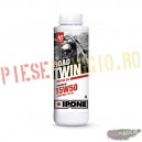Ulei moto 4T Ipone Road Twin 15W50 Sintetic  - JASO MA2 - API SL, 60L