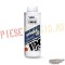 Ulei moto 4T Ipone Stroke 4 5W40 100% Sintetic - JASO MA - API SL, 1L