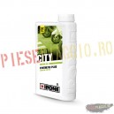 Ulei scuter 2T Ipone Scoot City Sintetic Plus - JASO FD - API TC, 2L