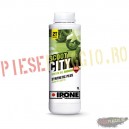 Ulei scuter 2T Ipone Scoot City Sintetic Plus - JASO FD - API TC, 60L