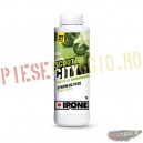 Ulei scuter 2T Ipone Scoot City Sintetic Plus FRAISE - JASO FD - API TC, 60L