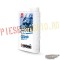 Ulei scuter 4T Ipone Scoot 4 10W30 Sintetic - JASO MB -API SL, 2L