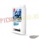 Ulei scuter 4T Ipone Scoot 4 10W40 Sintetic - JASO MB -API SL, 60L