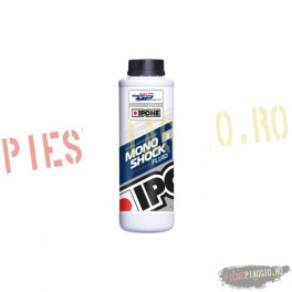 Ulei telescop spate Ipone Monoshock Fluid Synthesis - Shock Absorber Fluid, 1L