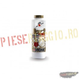 Ulei transmisie Ipone Box 2 SYNTHESIS Sintetic, 60L
