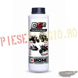 Ulei transmisie Ipone Dextron 2r Dexron Ii D Standard, 1L