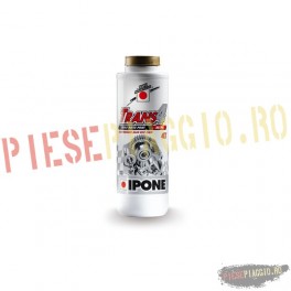 Ulei transmisie Ipone Trans 4 80w90 Gl5 Mineral, 1L
