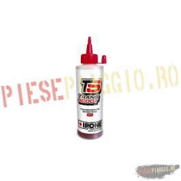 Ulei transmisie Ipone TranScoot Dose, 0.125L