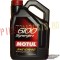 Ulei Motul 6100 Synergie+ 10W40 2L