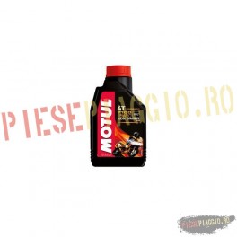 Ulei Motul 7100 4T 15W50 1L
