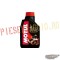 Ulei Motul 7100 4T 20W50 1L