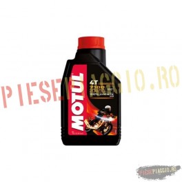 Ulei Motul 7100 4T 20W50 4L