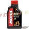 Ulei Motul off Road 300 V 4T 5W40 1L