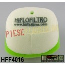 Filtru aer de burete YAMAHA TT-R125 00-10/ XT350, Cod TWIN AIR: 152382