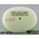 Filtru aer de burete YAMAHA TT-R250 00-06, Cod TWIN AIR: 152384