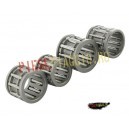 Rola bolt 16x20x19,5