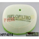 Filtru aer de burete YAMAHA WR250F 03-10, Cod TWIN AIR: 152215