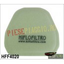 Filtru aer de burete YAMAHA YZ450 F 10, Cod TWIN AIR: 152216