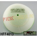 Filtru aer de burete YAMAHA YZ85 02-10, Cod TWIN AIR: 152012