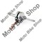 Ambielaj CHINA 50cc-2T (bolt 12mm)
