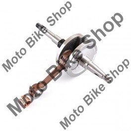 Ambielaj Honda Dio AF18/ AF27