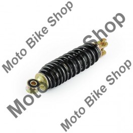 Amortizor spate,L:230mm