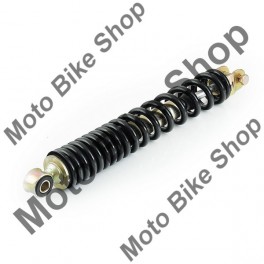 Amortizor spate,L:310mm