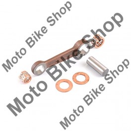 Biela MBK (85mm)