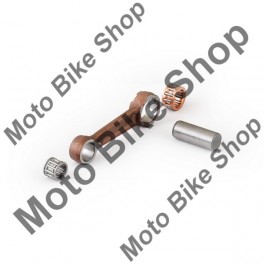 Biela Peugeot Buxy (bolt 12mm)
