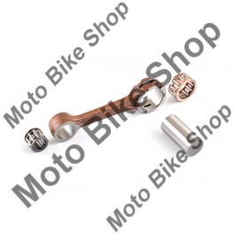 Biela Suzuki AD (75mm)