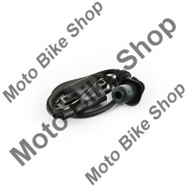 Bobina inductie Aprilia/MBK/Yamaha