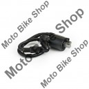 Bobina inductie Aprilia/Yamaha/MBK/Booster