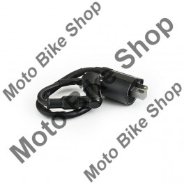 Bobina inductie Aprilia/Yamaha/MBK/Booster