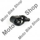 Bobina inductie Honda