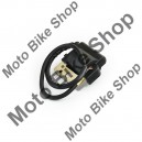 Bobina inductie Piaggio Ciao/Bravo/Si