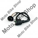 Bobina inductie scutere GY6 cu pipa bujie plastic