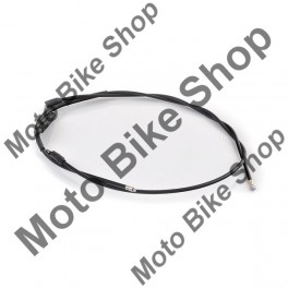 Cablu acceleratie-carburator MBK Booster /Nitro Yamaha BWS /Aerox, L-100cm