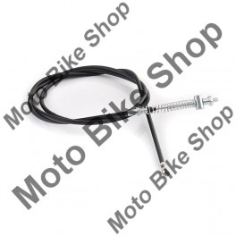 Cablu frana spate MBK Ovetto,L-195cm
