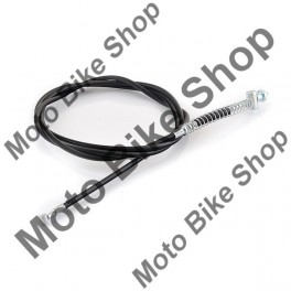 Cablu frana spate Peugeot Ludix,L-189cm