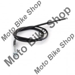 Cablu frana spate Piaggio Typhoon,L-190cm