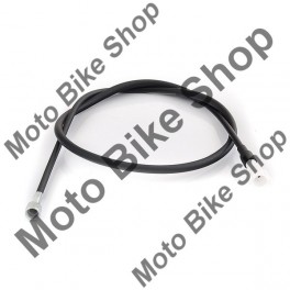 Cablu kilometraj Peugeot Speedfight,L-110cm