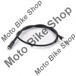 Cablu kilometraj Piaggio Typhoon/NRG,L-95.5cm