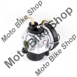 Carburator ARBEO SHA15X15