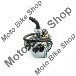 Carburator moped/ATV-4T,50-110cc (soc manual)