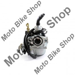 Carburator motocicleta/ATV China AC-4T 100cc