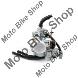Carburator motocicleta/ATV China AC-4T 100cc KNG PZ19J