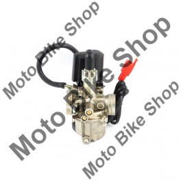 Carburator PEUGEOT