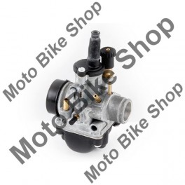Carburator PHBG19